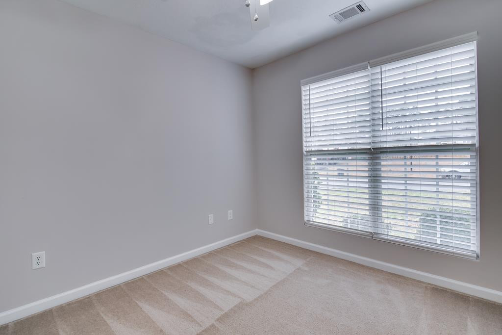 553 Stirling Bridge Road Grovetown, GA 30813 - Photo 24 of 35