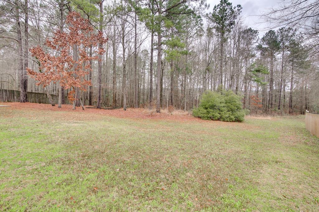 553 Stirling Bridge Road Grovetown, GA 30813 - Photo 33 of 35