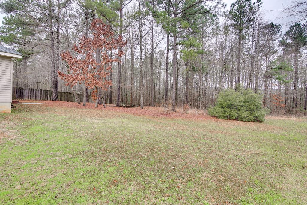 553 Stirling Bridge Road Grovetown, GA 30813 - Photo 34 of 35