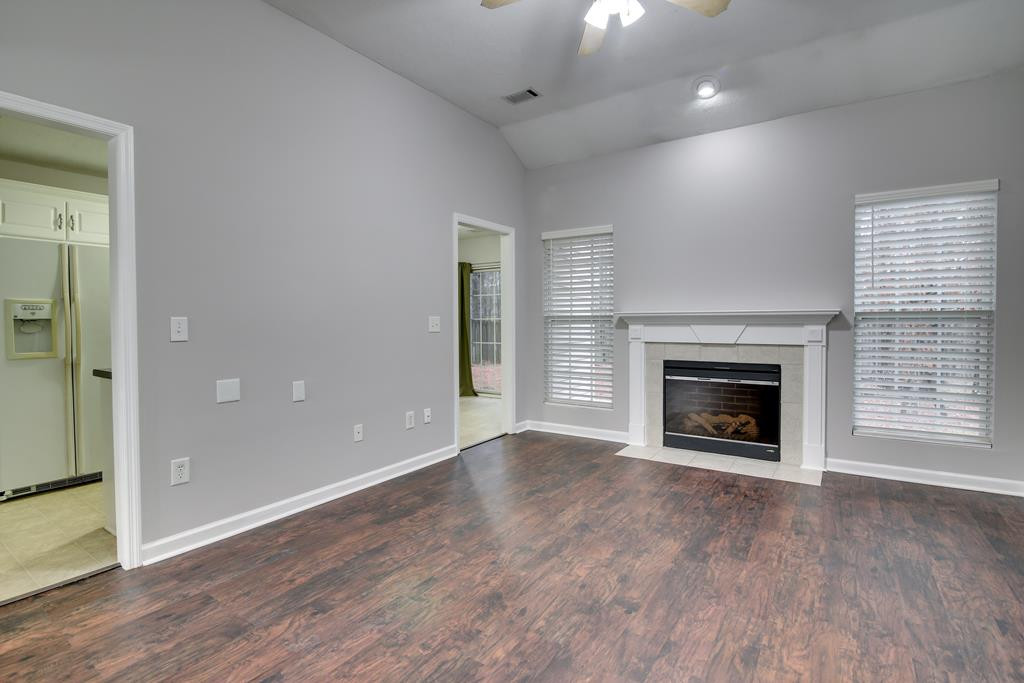 553 Stirling Bridge Road Grovetown, GA 30813 - Photo 7 of 35