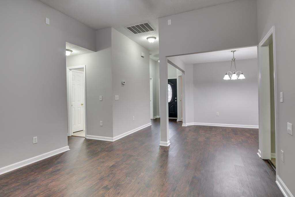 553 Stirling Bridge Road Grovetown, GA 30813 - Photo 9 of 35