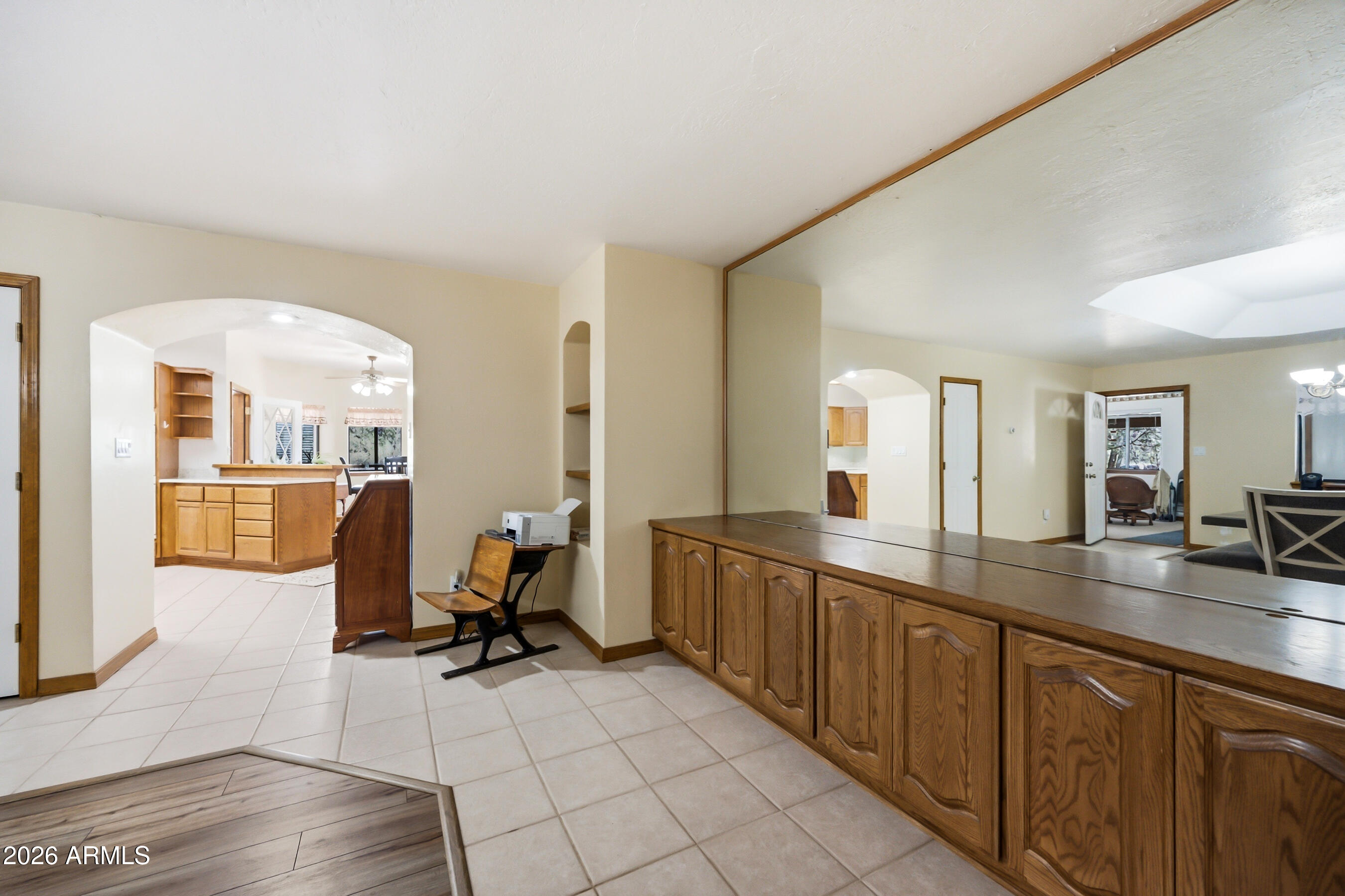 3071 Ponderosa Road Overgaard, AZ 85933 - Photo 19 of 72 27-3071PR-ocupix-