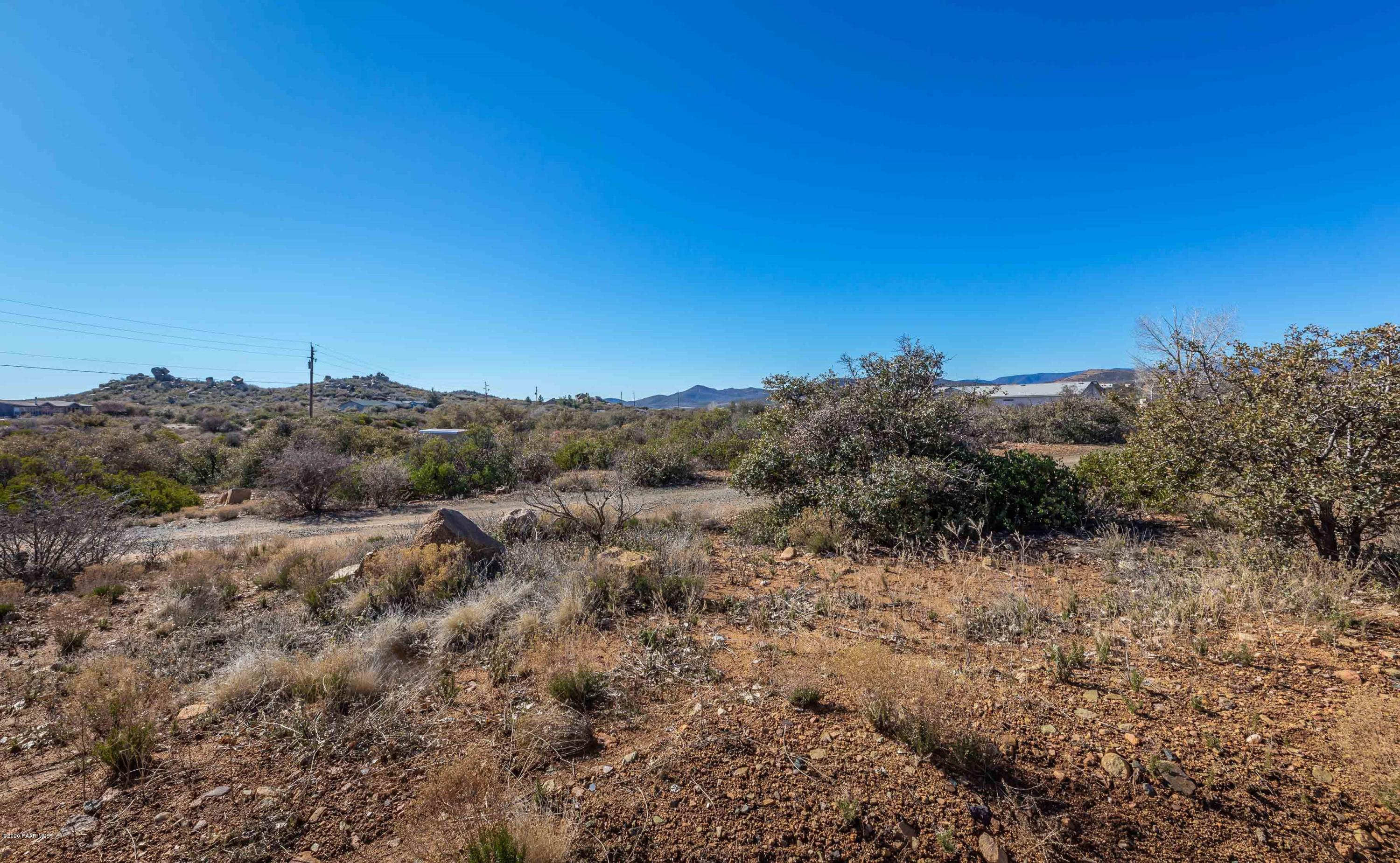 980 North Ambassador Road Dewey, AZ 86327 - Photo 17 of 28 Horse-Friendly Community