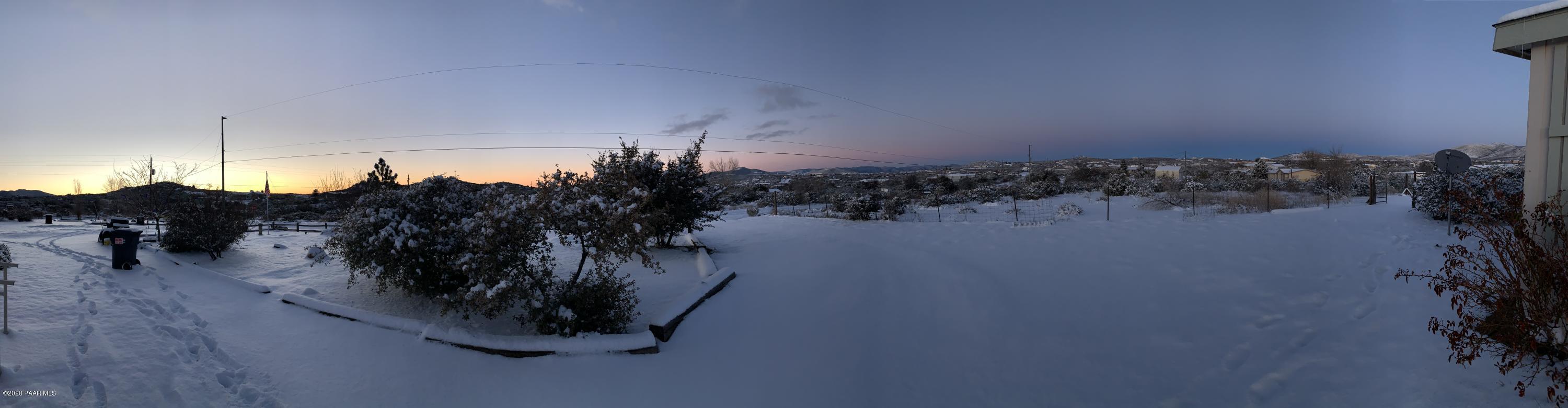 980 North Ambassador Road Dewey, AZ 86327 - Photo 20 of 28 IMG_0537
