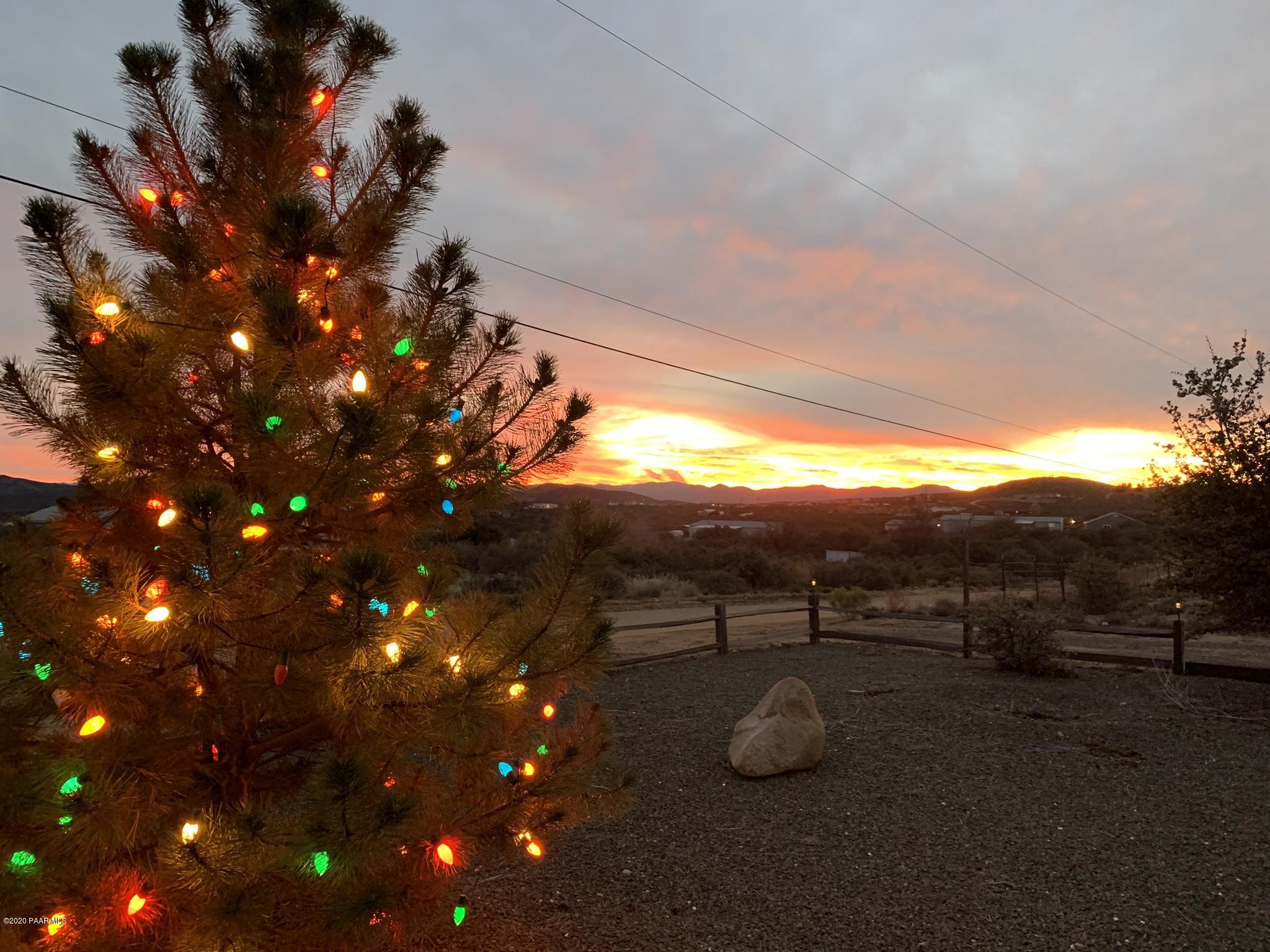 980 North Ambassador Road Dewey, AZ 86327 - Photo 28 of 28 IMG_0122