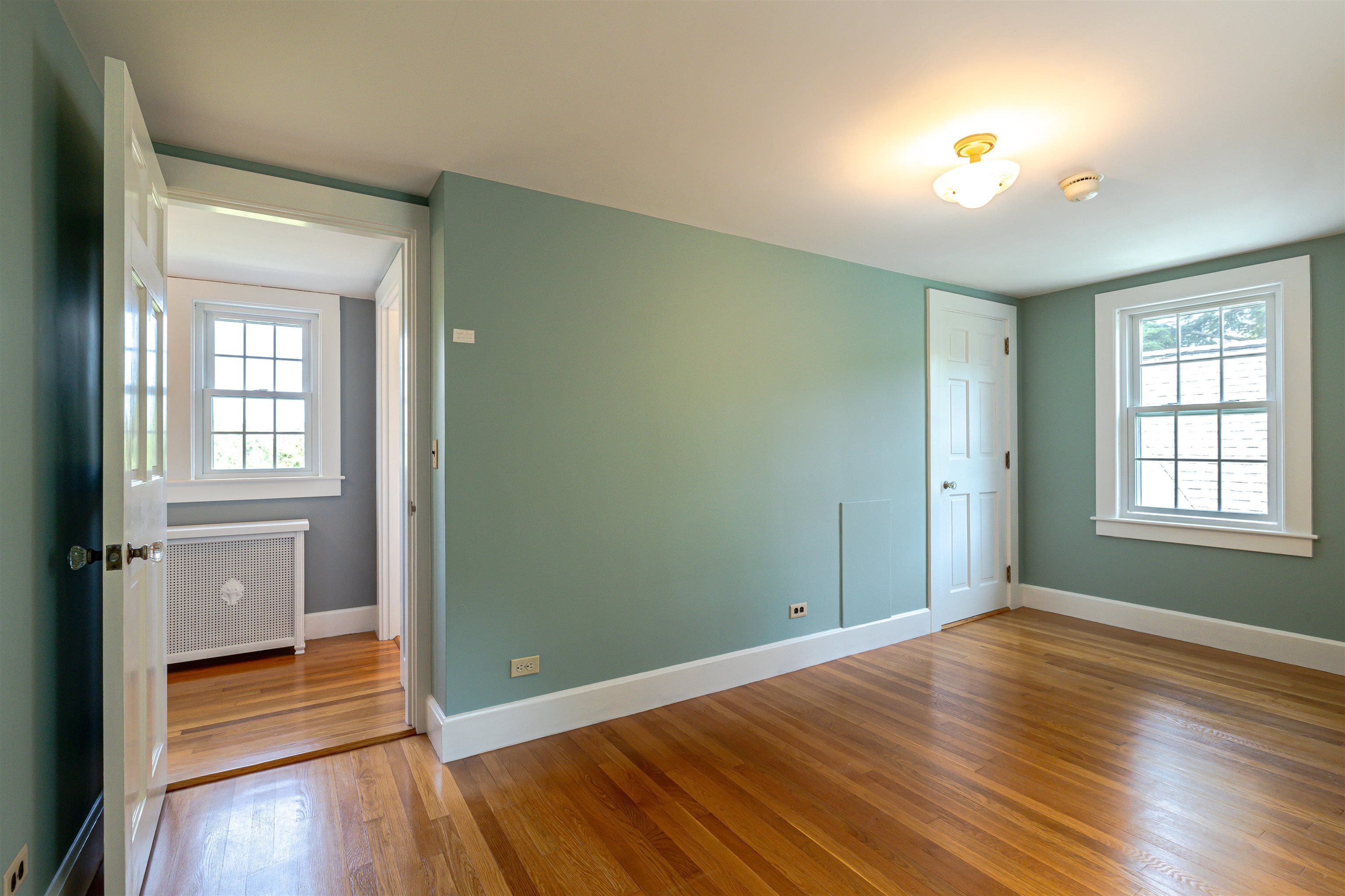 38 Putney Hill Road Hopkinton, NH 03229 - Photo 36 of 52 Gallery Image 36