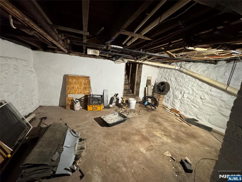 150 Spring Street Orange, NJ 07050 - Photo 1 of 5