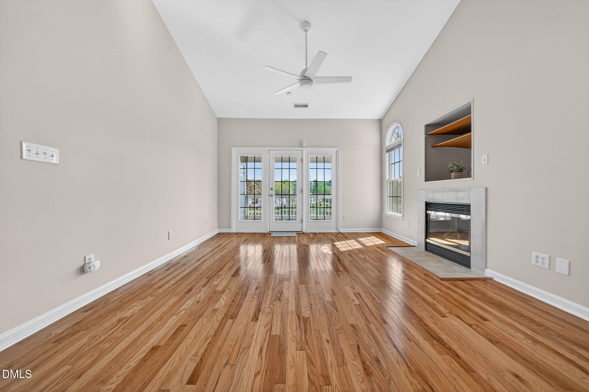 334 Springfork Drive Cary, NC 27513 - Photo 12 of 42 Gallery Image 12