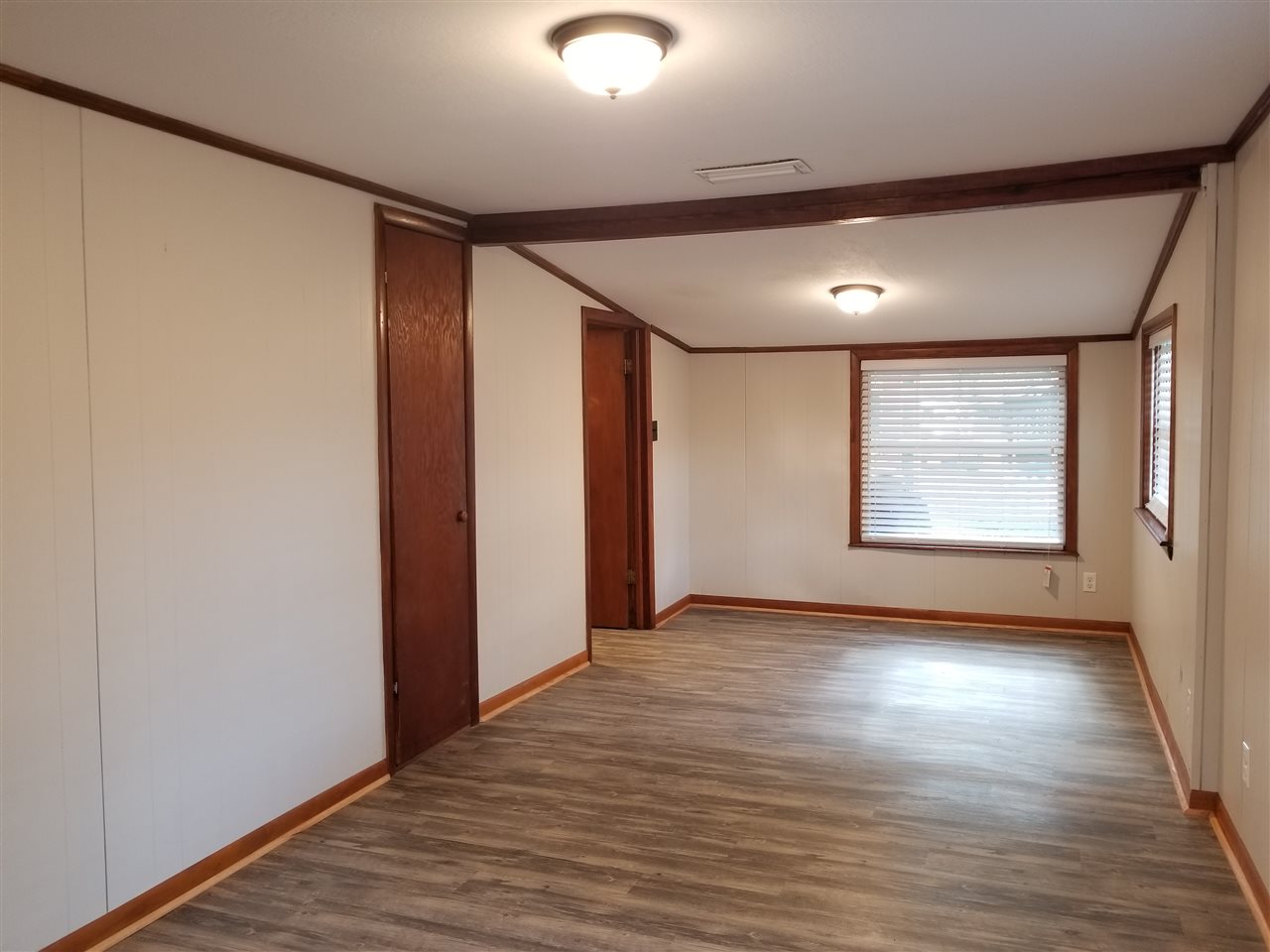 519 West Section Avenue Foley, AL 36535 - Photo 7 of 13