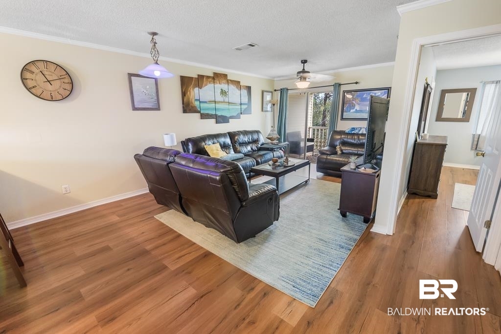 25957 Canal Road, Unit 303 Orange Beach, AL 36561 - Photo 6 of 18