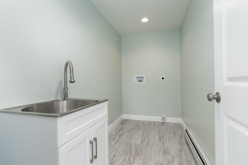 479 Sanders Road Livermore, ME 04253 - Photo 36 of 49 479SandersRoad-4