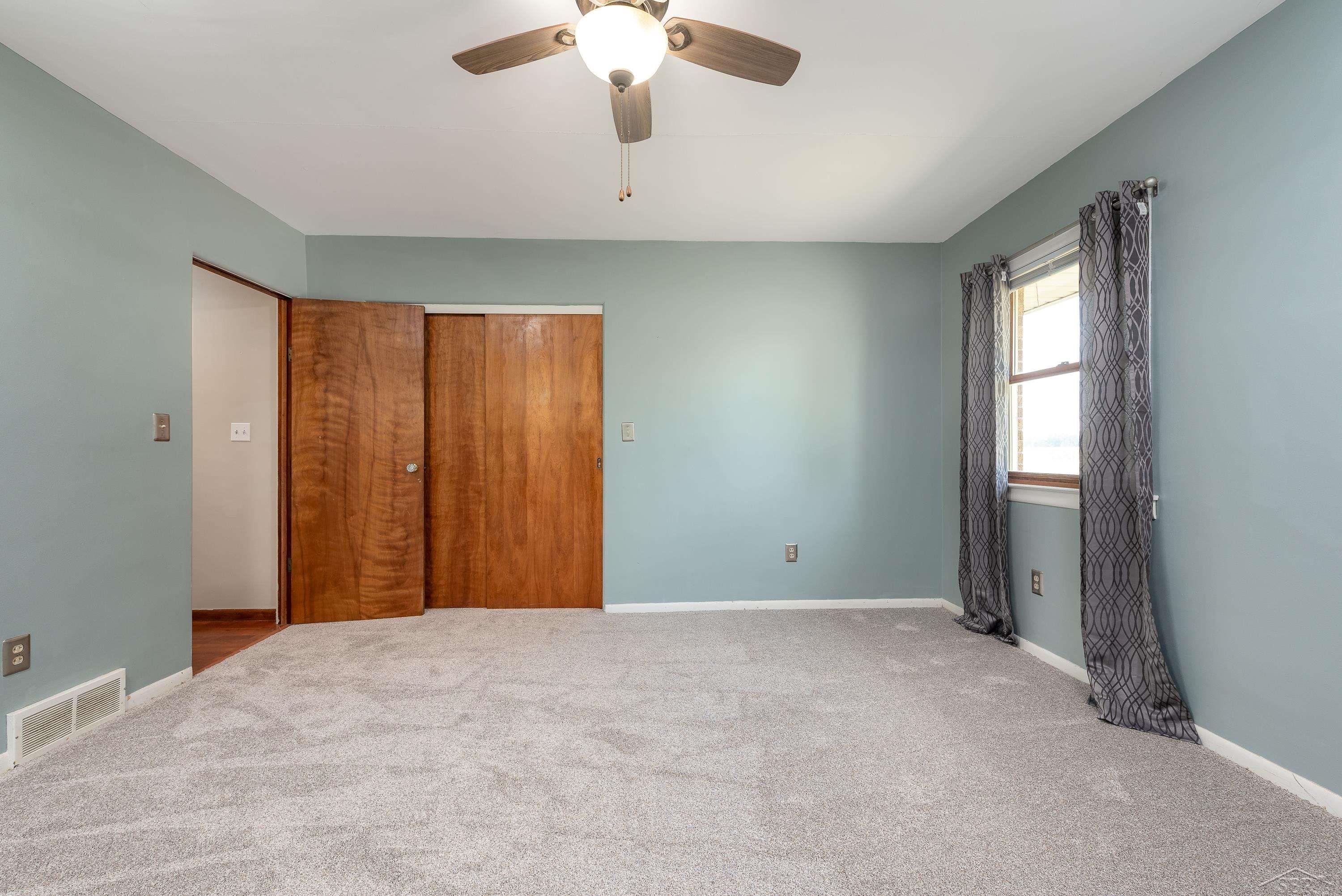 1440 North Iva Road Hemlock, MI 48626 - Photo 18 of 59 50217807-36cd62e4-cd2b-42e8-b881-47f39b5c0401.JPG