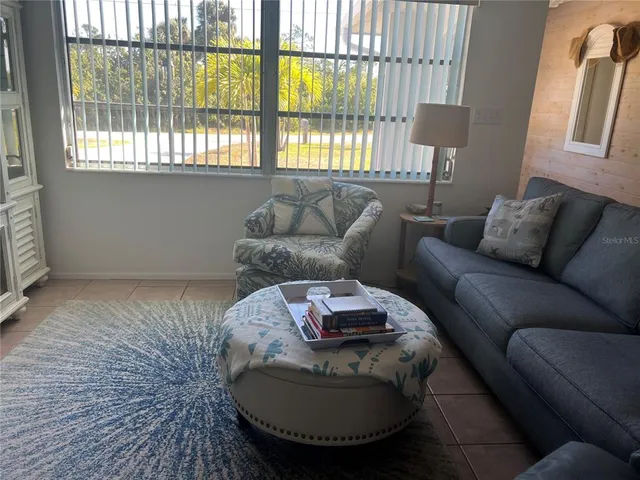 $3,000 | 4147 Rock Creek Drive, Port Charlotte, FL 33948