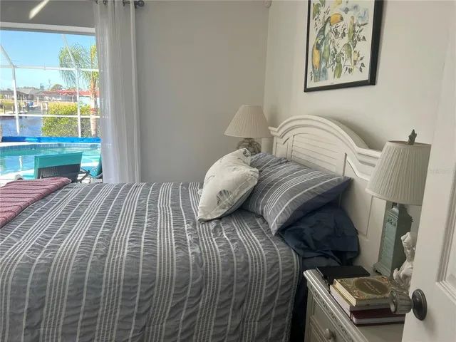 $3,000 | 4147 Rock Creek Drive, Port Charlotte, FL 33948