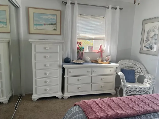 $3,000 | 4147 Rock Creek Drive, Port Charlotte, FL 33948