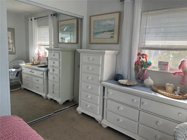 $3,000 | 4147 Rock Creek Drive, Port Charlotte, FL 33948