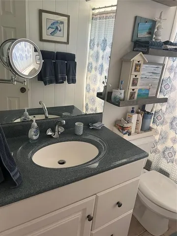 $3,000 | 4147 Rock Creek Drive, Port Charlotte, FL 33948