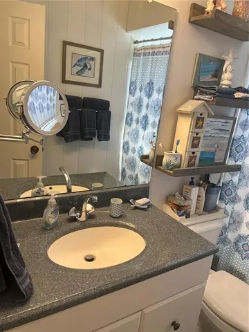 $3,000 | 4147 Rock Creek Drive, Port Charlotte, FL 33948