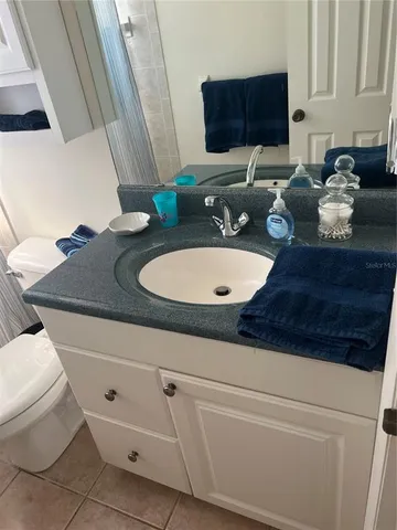 $3,000 | 4147 Rock Creek Drive, Port Charlotte, FL 33948