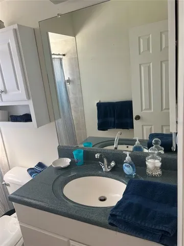 $3,000 | 4147 Rock Creek Drive, Port Charlotte, FL 33948