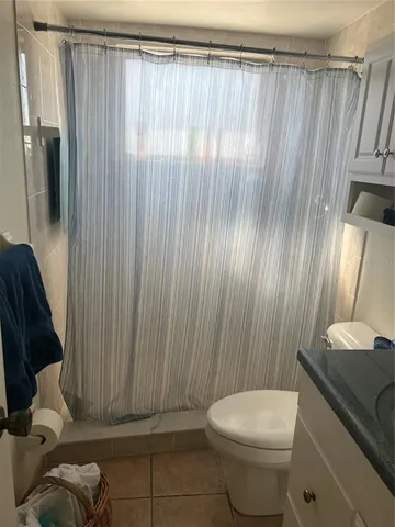 $3,000 | 4147 Rock Creek Drive, Port Charlotte, FL 33948