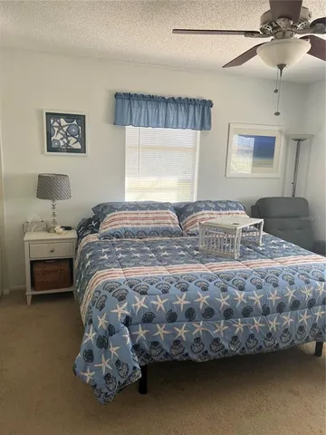 $3,000 | 4147 Rock Creek Drive, Port Charlotte, FL 33948