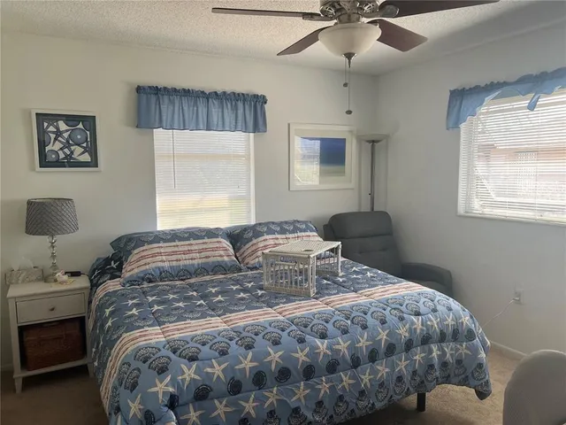 $3,000 | 4147 Rock Creek Drive, Port Charlotte, FL 33948