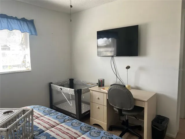 $3,000 | 4147 Rock Creek Drive, Port Charlotte, FL 33948