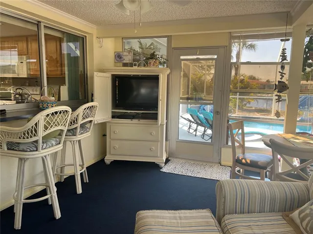 $3,000 | 4147 Rock Creek Drive, Port Charlotte, FL 33948