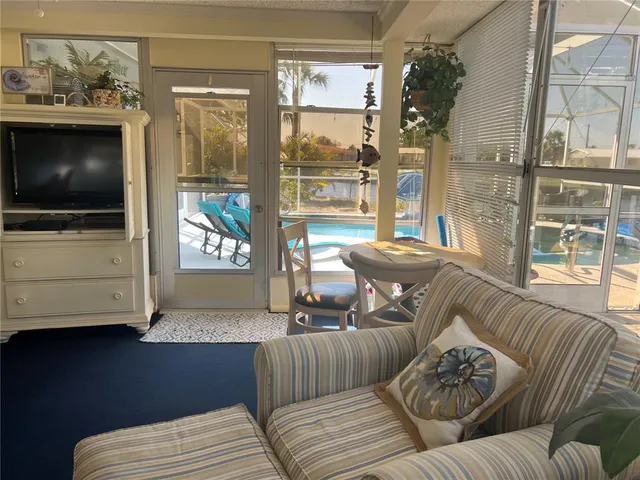 $3,000 | 4147 Rock Creek Drive, Port Charlotte, FL 33948