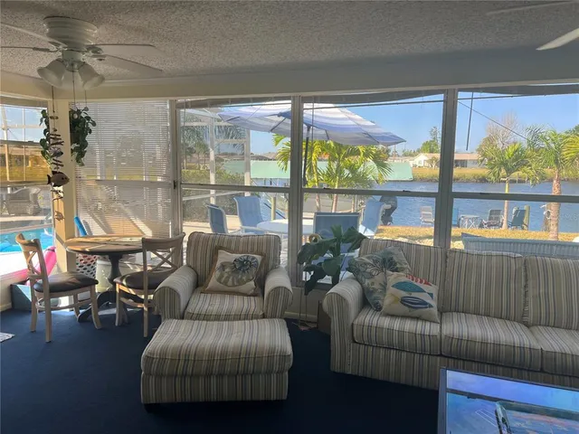 $3,000 | 4147 Rock Creek Drive, Port Charlotte, FL 33948