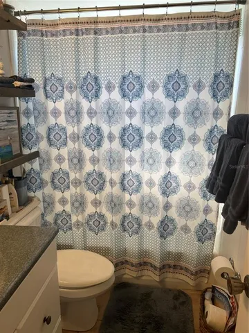 $3,000 | 4147 Rock Creek Drive, Port Charlotte, FL 33948