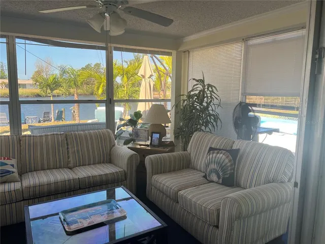 $3,000 | 4147 Rock Creek Drive, Port Charlotte, FL 33948