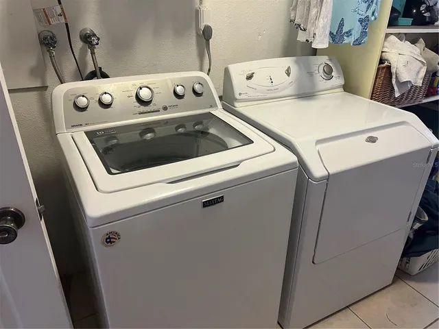 $3,000 | 4147 Rock Creek Drive, Port Charlotte, FL 33948