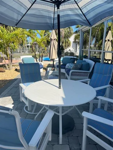 $3,000 | 4147 Rock Creek Drive, Port Charlotte, FL 33948