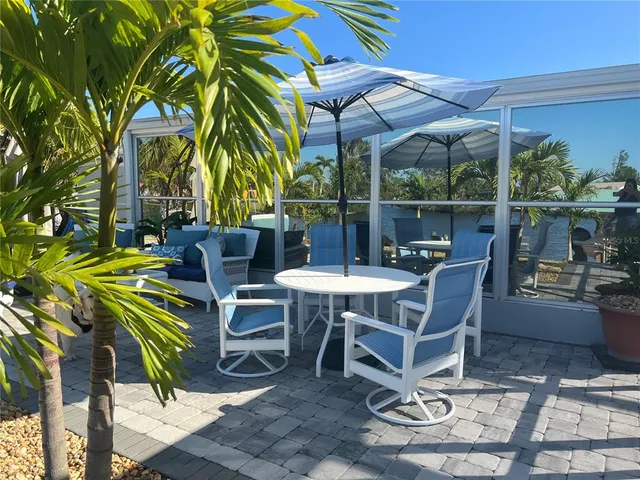 $3,000 | 4147 Rock Creek Drive, Port Charlotte, FL 33948