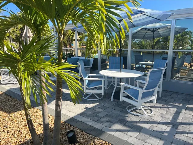 $3,000 | 4147 Rock Creek Drive, Port Charlotte, FL 33948