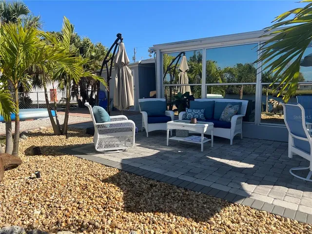 $3,000 | 4147 Rock Creek Drive, Port Charlotte, FL 33948