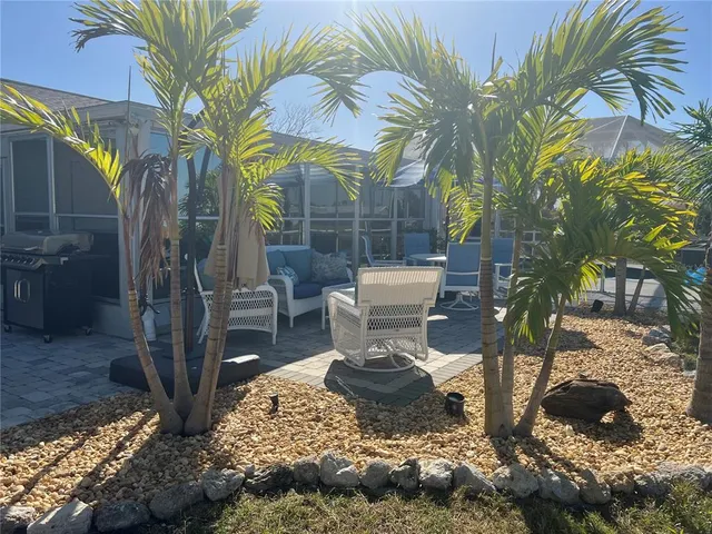 $3,000 | 4147 Rock Creek Drive, Port Charlotte, FL 33948