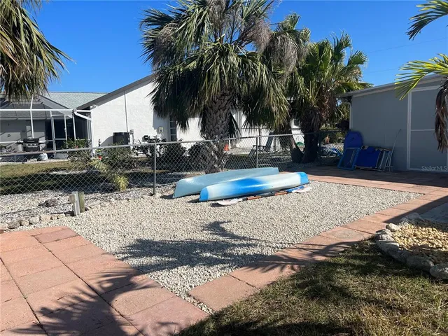 $3,000 | 4147 Rock Creek Drive, Port Charlotte, FL 33948