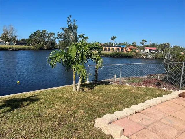 $3,000 | 4147 Rock Creek Drive, Port Charlotte, FL 33948