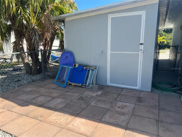 $3,000 | 4147 Rock Creek Drive, Port Charlotte, FL 33948