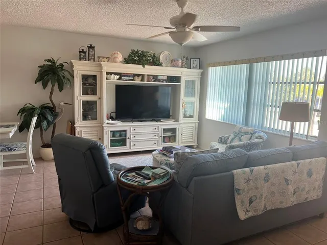 $3,000 | 4147 Rock Creek Drive, Port Charlotte, FL 33948