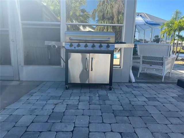 $3,000 | 4147 Rock Creek Drive, Port Charlotte, FL 33948