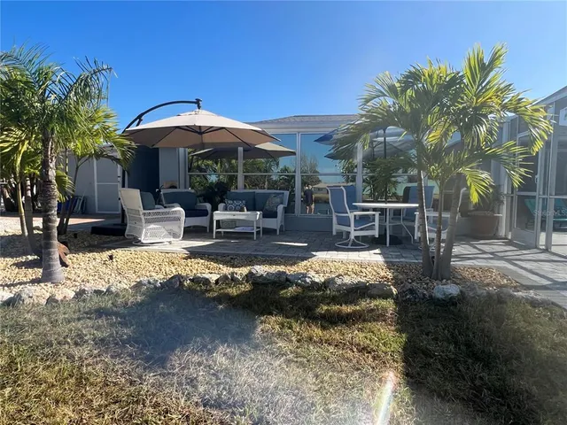 $3,000 | 4147 Rock Creek Drive, Port Charlotte, FL 33948