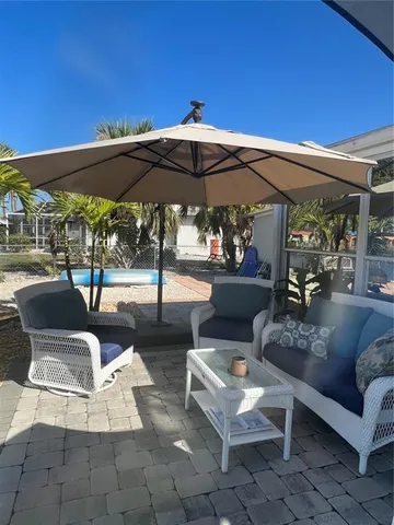 $3,000 | 4147 Rock Creek Drive, Port Charlotte, FL 33948