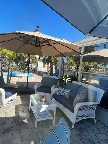 $3,000 | 4147 Rock Creek Drive, Port Charlotte, FL 33948