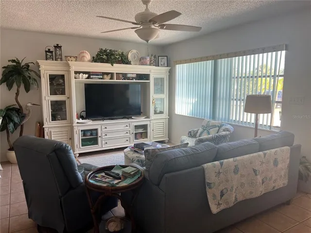 $3,000 | 4147 Rock Creek Drive, Port Charlotte, FL 33948