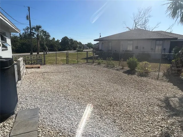 $3,000 | 4147 Rock Creek Drive, Port Charlotte, FL 33948