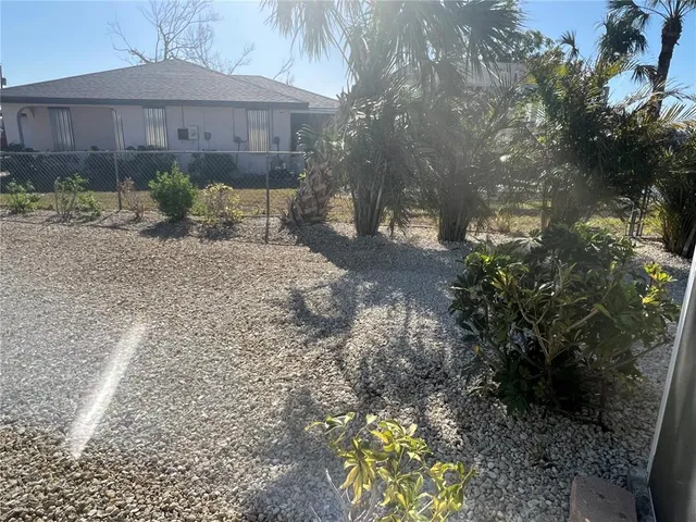 $3,000 | 4147 Rock Creek Drive, Port Charlotte, FL 33948